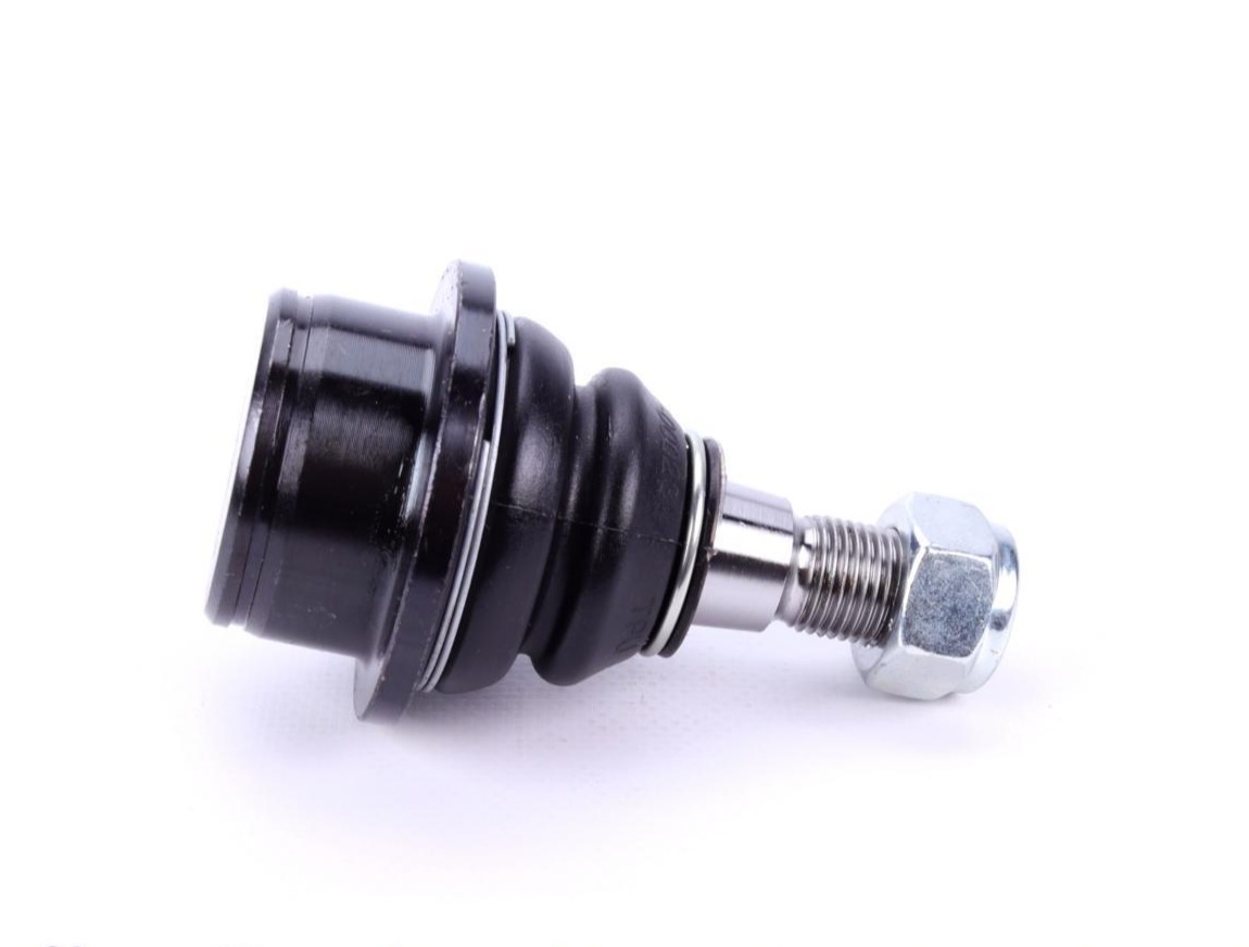 21999 FEBI BILSTEIN